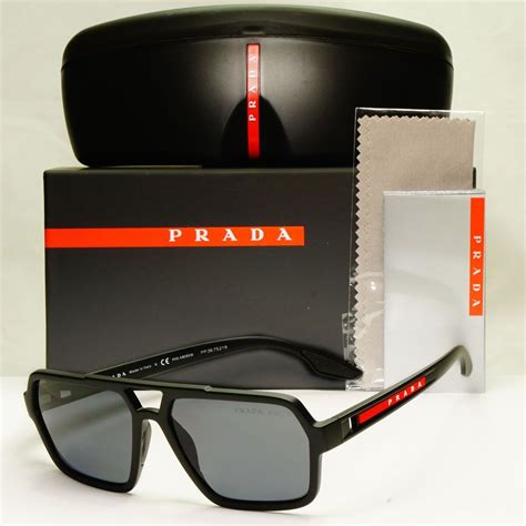 prada sunglasses 2021 man|Prada Designer Sunglasses & Eyewear .